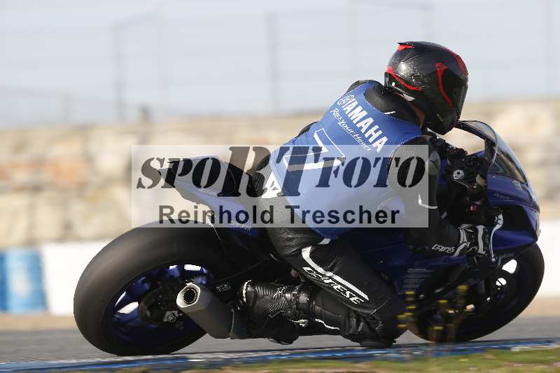 /Archiv-2024/01 26.-28.01.2024 Moto Center Thun Jerez/Gruppe blau-blue/66